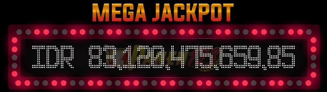 MABAR66 Jackpot