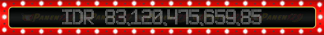 MABAR66 Jackpot