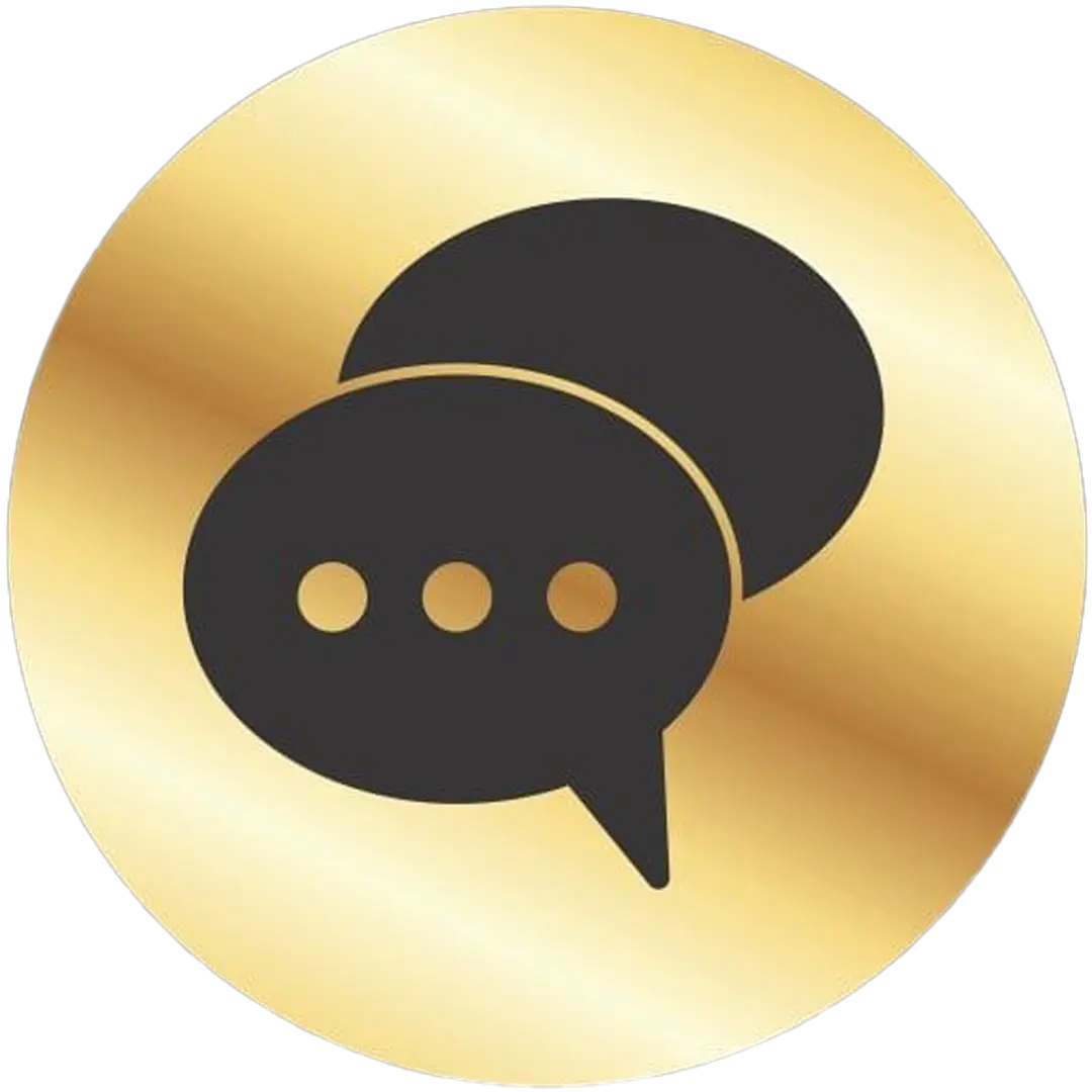 LIVE CHAT MABAR66