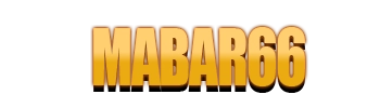 Logo MABAR66