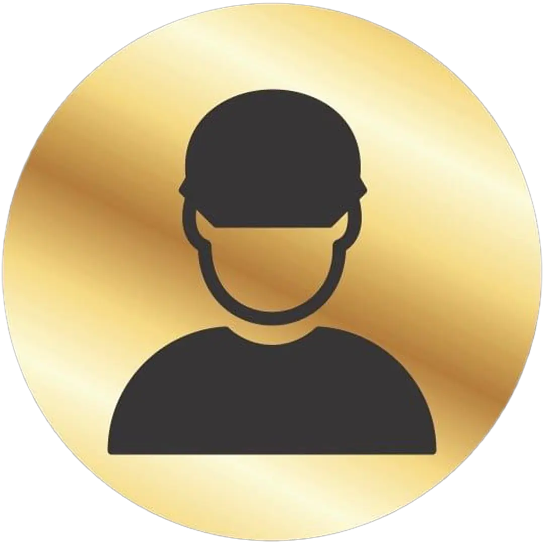 DAFTAR MABAR66