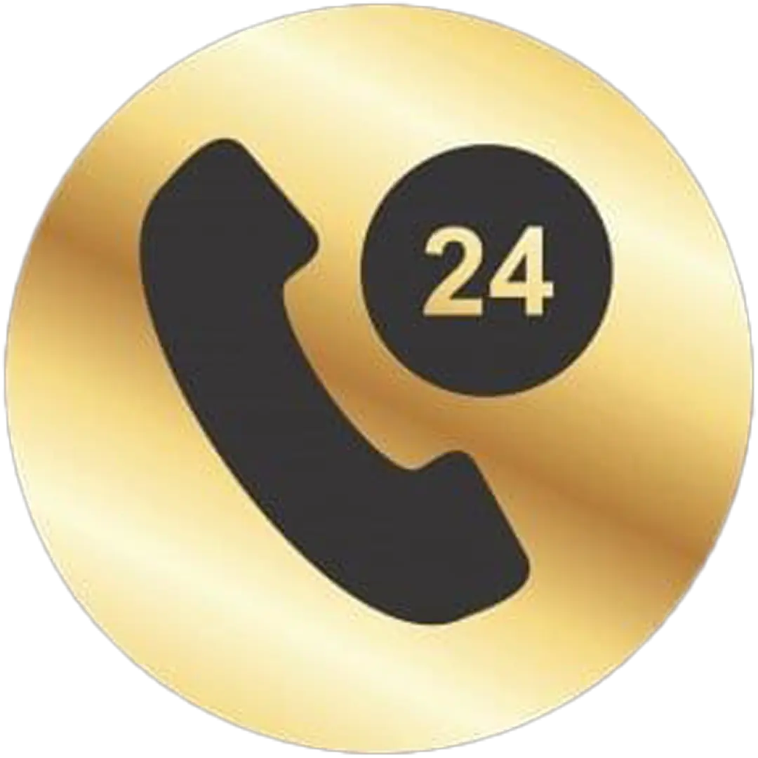 WHATSAPP MABAR66